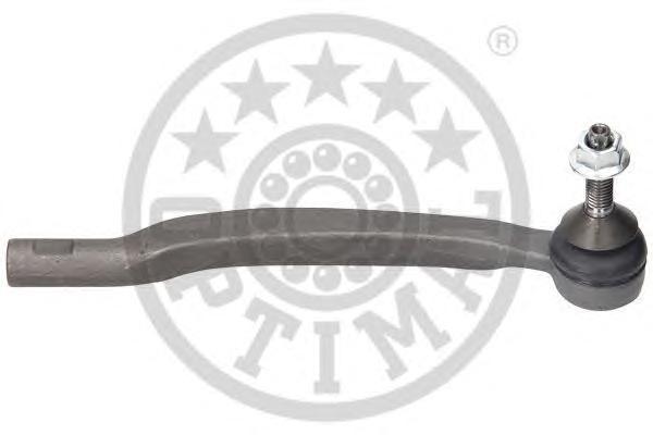 

Рулевой наконечник Optimal G11432