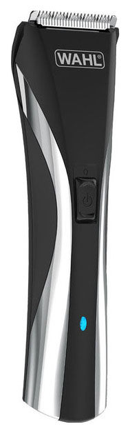 

Машинка для стрижки волос Wahl 9698-1016, Черный, 9698-1016