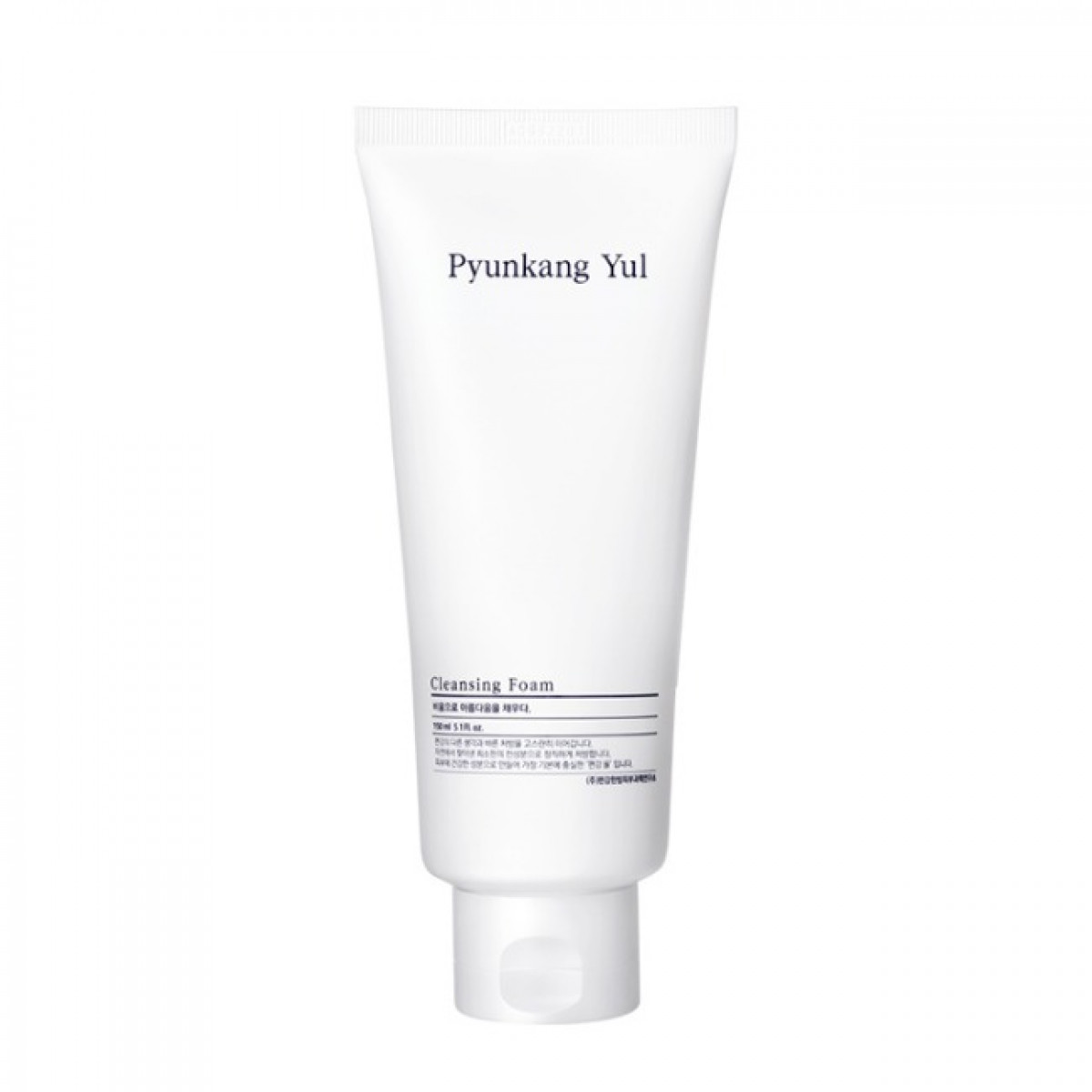 Пенка для умывания Pyunkang Yul Cleansing Foam 150 мл