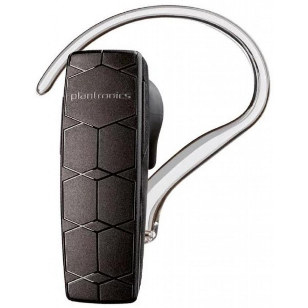 фото Hf plantr. explorer 55 plantronics