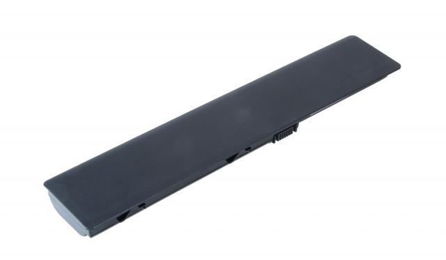 

Аккумулятор Pitatel "BT-443", для ноутбуков HP Pavilion dv9000/dv9100/dv9200/dv9500, BT-443