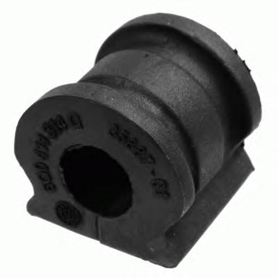 

Втулка стабилизатора LEMFORDER 1328601