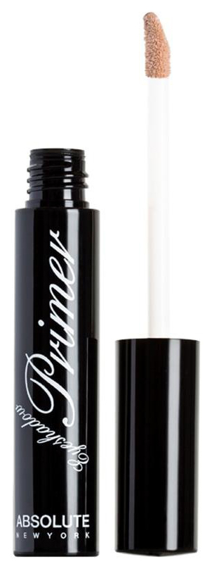 

Основа под тени Absolute New York Eyeshadow primer 7,9 г