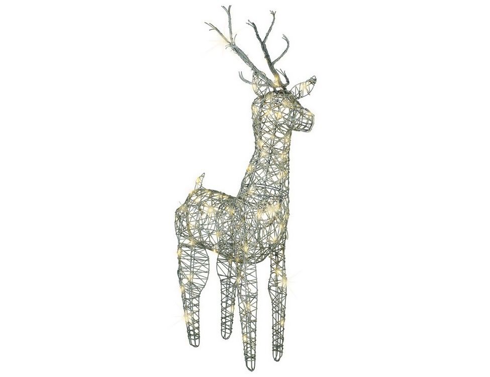 

Световая фигура KAEMINGK 491922