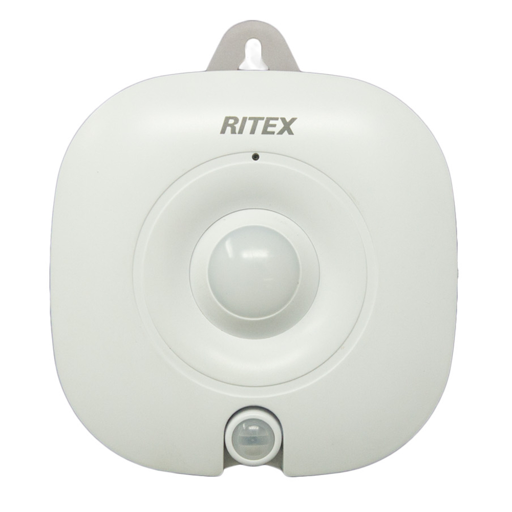 

Ночник Ritex ASL018 ASL-018, ASL-018