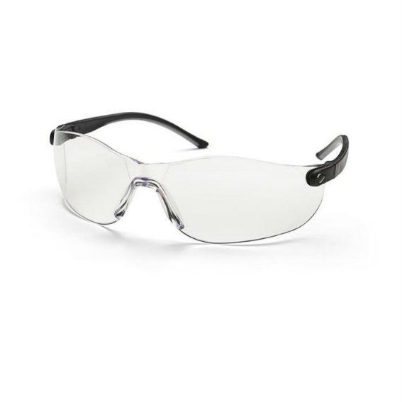 Защитные очки Husqvarna Clear 5449638-01