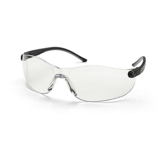 

Защитные очки Husqvarna Clear 5449638-01, Clear