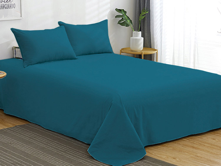 

Простыня Mioletto Adelia