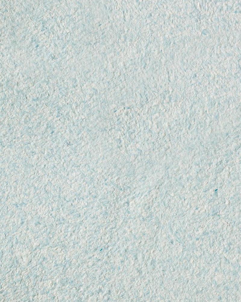 фото Жидкие обои silk plaster г-062