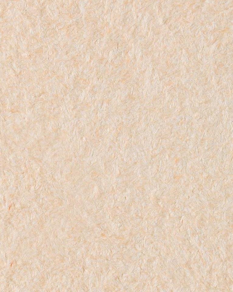 фото Жидкие обои silk plaster 261