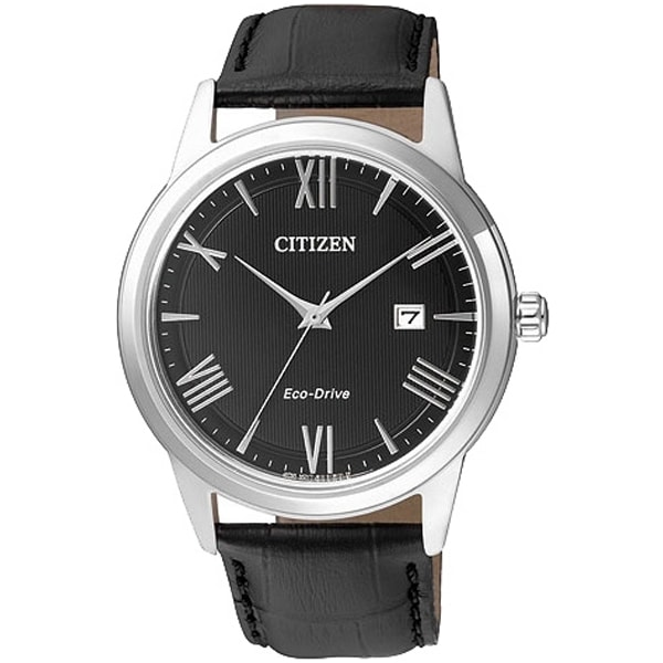 фото Наручные часы citizen aw1231-07e