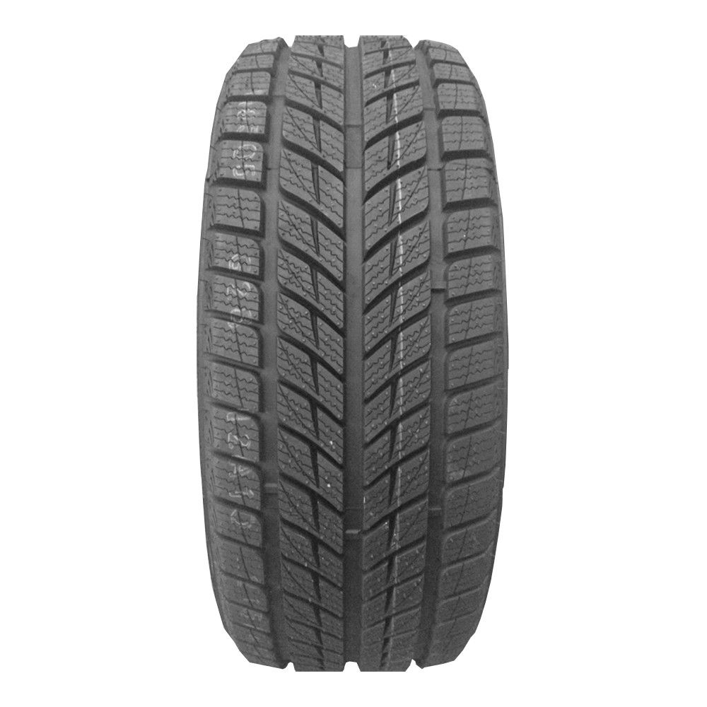 

Шины Doublestar DW09 245/40 R18 93 H, DW09