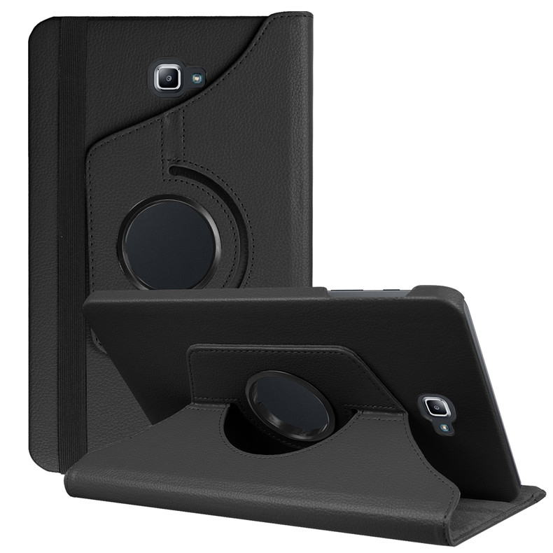 фото Чехол mypads для acer iconia tab black