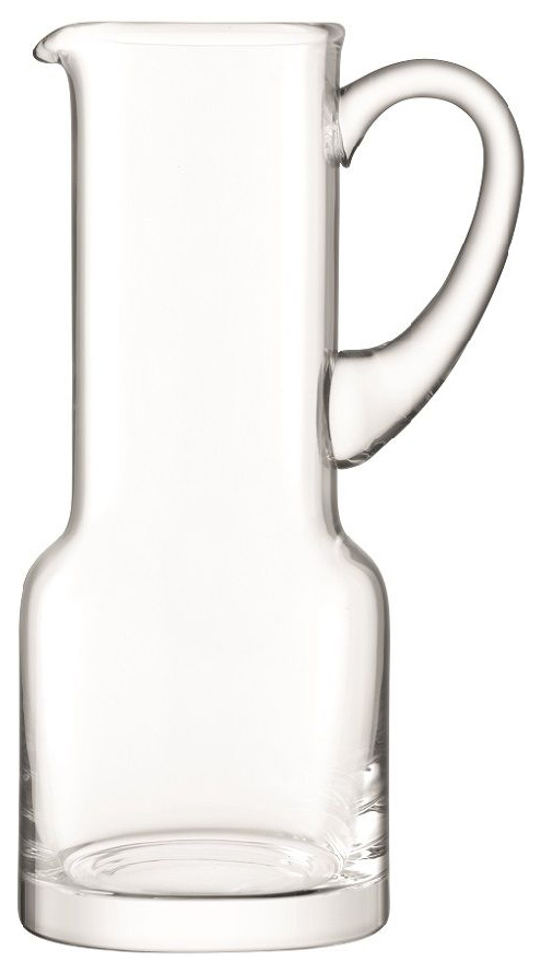 фото Кувшин lsa international utility g1324-48-301a