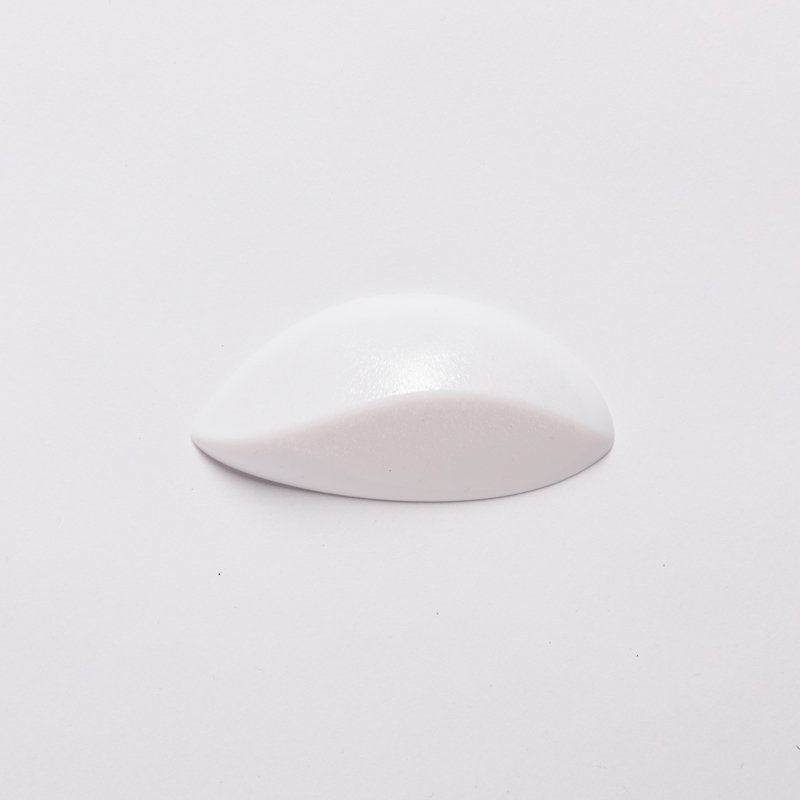 

Декоративный элемент Orac Decor G78, Декоративные элементы