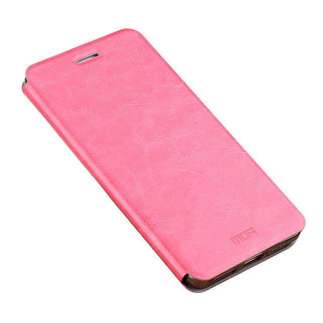 

Чехол MyPads для ASUS ZenFone 4 Selfie Pink