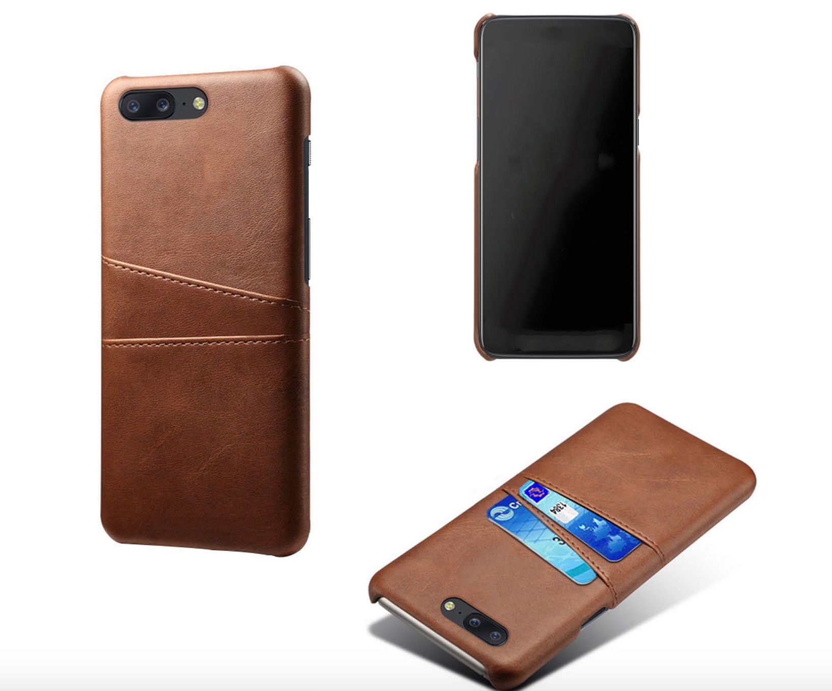 фото Чехол mypads для xiaomi mi max brown