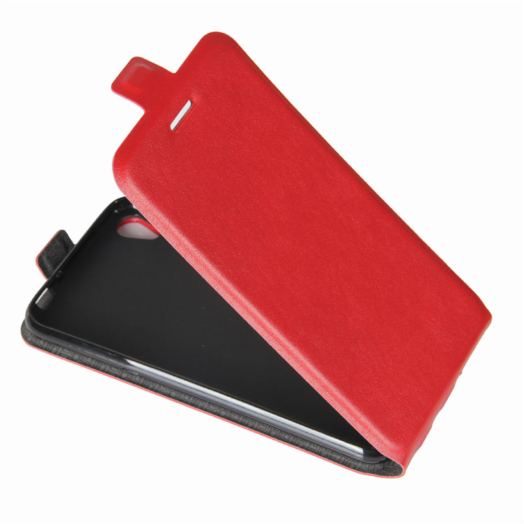 

Чехол MyPads для ASUS ZenFone Live ZB501KL Red