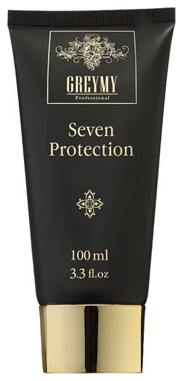Кондиционер для волос Greymy Professional Seven Protection 100 мл