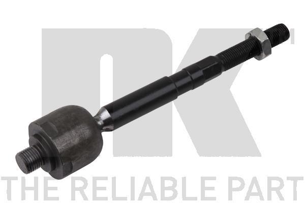 

Рулевая тяга Nk 5033382