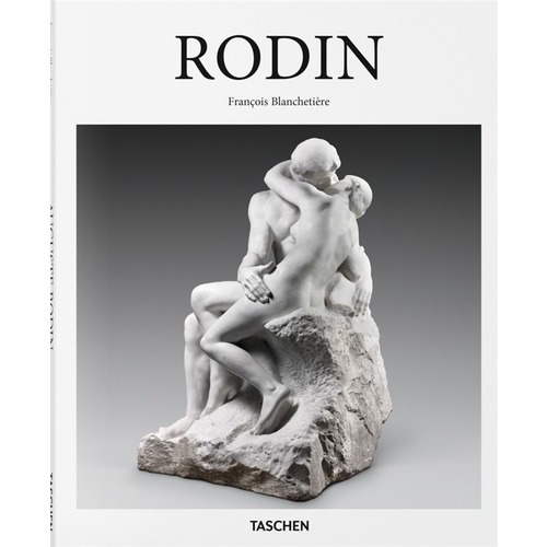 

Rodin