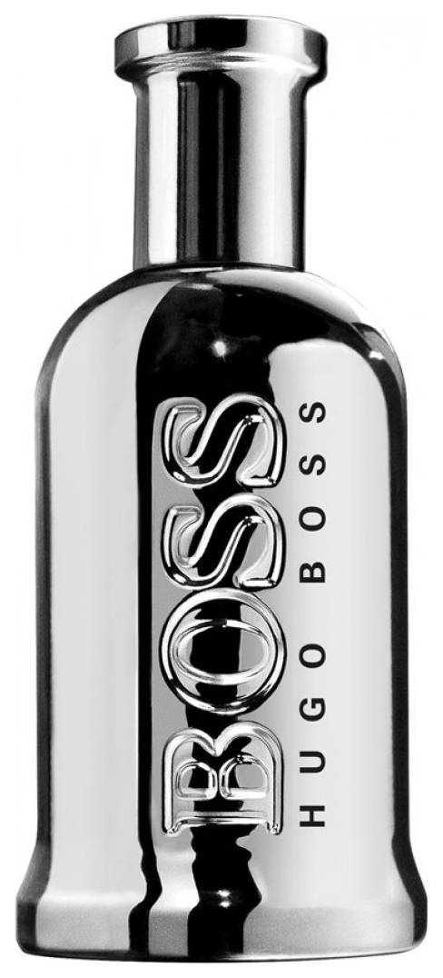 

Туалетная вода Hugo Boss Boss Bottled United 50 мл, Bottled United Man 50 мл
