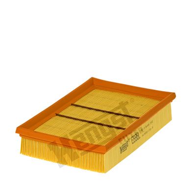 

Фильтр воздушный HENGST FILTER E886L