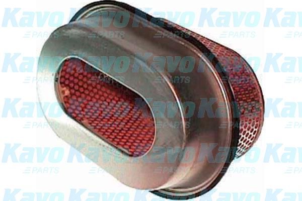 

Фильтр воздушный AMC Filter MA-4493