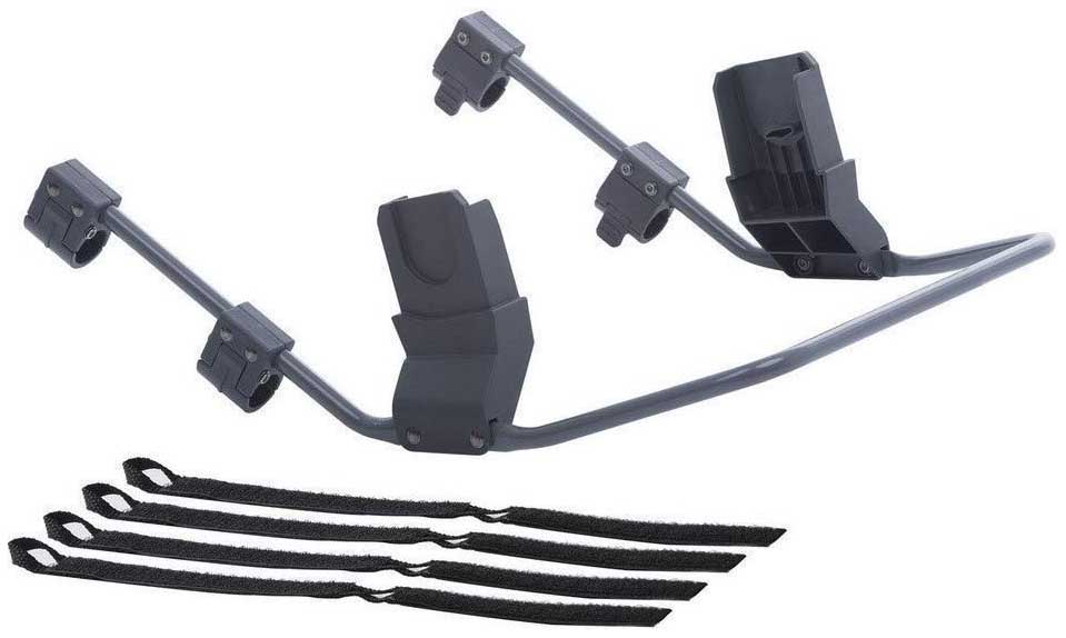 

Адаптер автокресла Joovy Maxi-Cosi Zoom 360