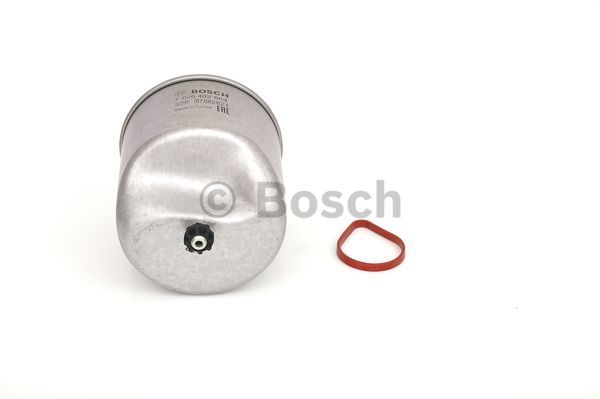 фото Фильтр топливный bosch f 026 402 864