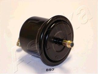 

Фильтр топливный Ashika 30-08-897
