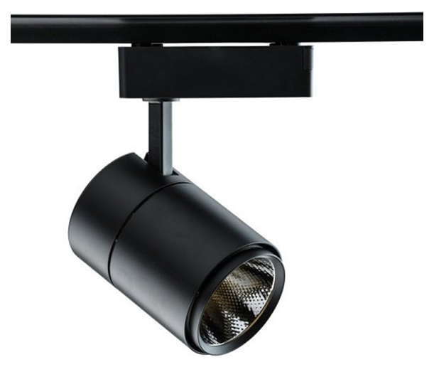 

Трек-система De Markt 550010401 LED