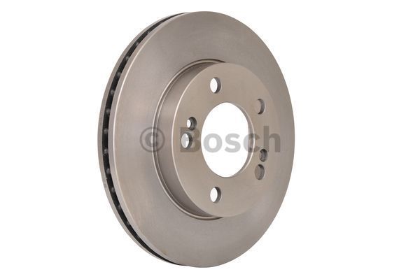 фото Тормозной диск bosch 0986479d32