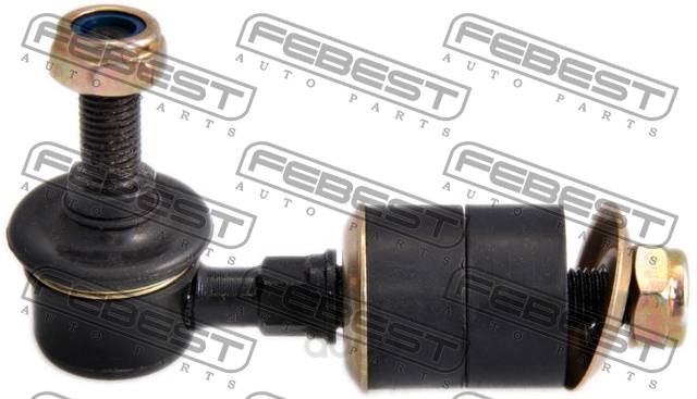 фото Стойка стабилизатора febest 072360a