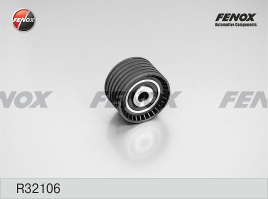 

Ролик FENOX R32106