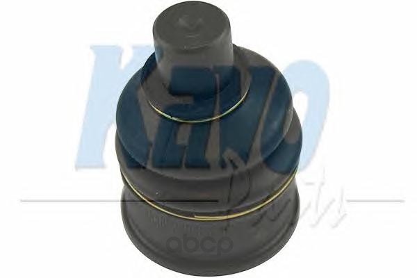 

Шаровая опора kavo parts SBJ4518