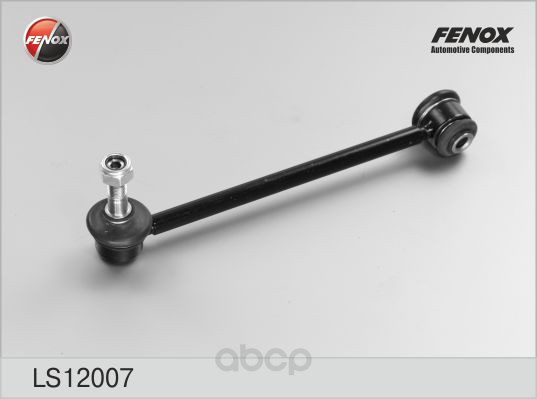 

Стойка стабилизатора FENOX LS12007