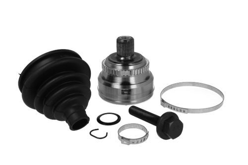 

Шрус Metelli 151112