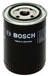 фото Фильтр масляный bosch f 026 407 196