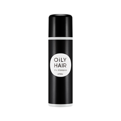 Сухой шампунь A'PIEU Oily Hair Dry Shampoo