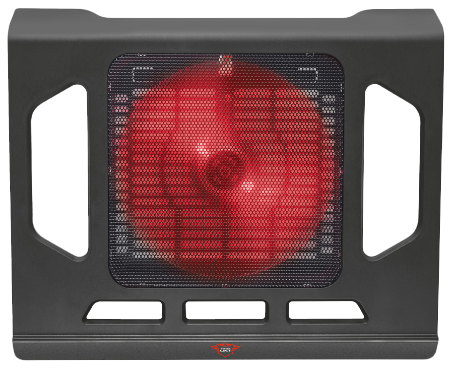 

Подставка для ноутбука Trust GXT 220 20159, GXT 220