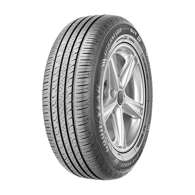 

Шины GOODYEAR EfficientGrip Performance 545941, EfficientGrip Performance