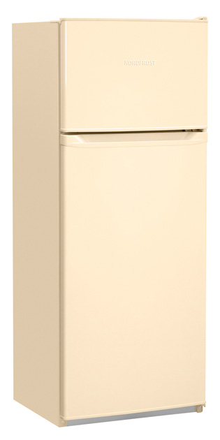 

Холодильник NordFrost CX 341 732 Beige, CX 341 732