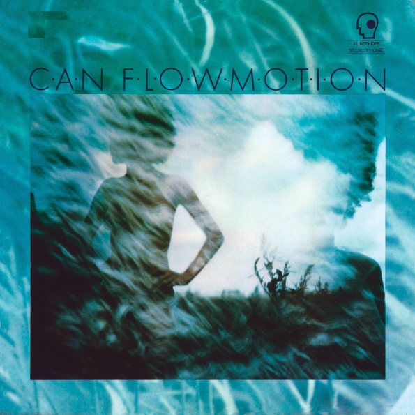 

Can Flow Motion (LP)