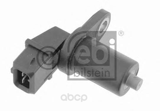 

Датчик автомобильный febi 23931
