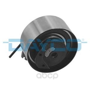 

Ролик автомобильный DAYCO ATB2517