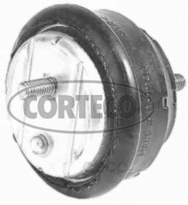 Опора двигателя CORTECO 601553