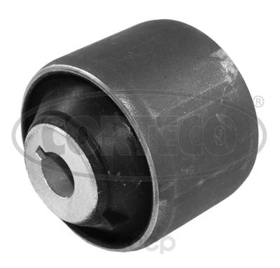 

Сайлентблок рычага задний Corteco 80005438 vw t5 all 03