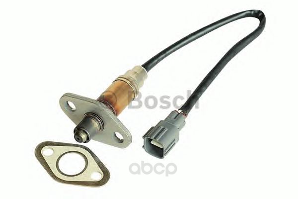 

Датчик автомобильный BOSCH F00HL00090