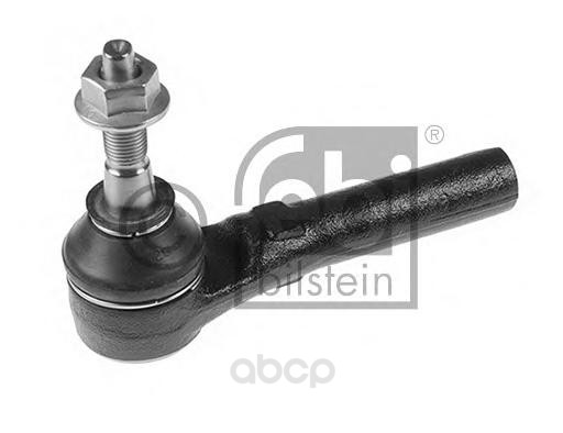 

Рулевой наконечник febi 41105
